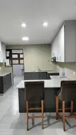 Ghorofa ya Vyumba 3 vya Kulala, Muthangari, Inapangishwa - 2