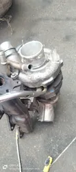 Nissan X-Trail T31 M9R Diesel Turbocharger - 1