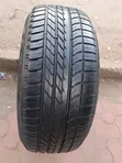 Tairi za 275/45R21 Goodyear Eagle 1 (Zilizotumika) - 1
