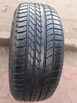 Tairi za 275/45R21 Goodyear Eagle 1 (Zilizotumika) - 2