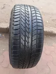 Tairi za 275/45R21 Goodyear Eagle 1 (Zilizotumika) - 3