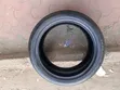 Tairi za 275/45R21 Goodyear Eagle 1 (Zilizotumika) - 4