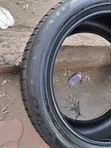 Tairi za 275/45R21 Goodyear Eagle 1 (Zilizotumika) - 5