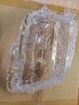 Toyota Voxy 2012 Headlight Lens - 2