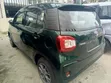 Toyota Passo 1.0 FWD 2019 Green - 1