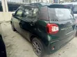 Toyota Passo 1.0 FWD 2019 Green - 2
