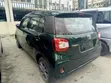 Toyota Passo 1.0 FWD 2019 Green - 3