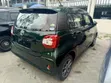 Toyota Passo 1.0 FWD 2019 Green - 4