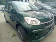 Toyota Passo 1.0 FWD 2019 Green - 5