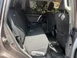 Toyota Land Cruiser Prado 2.7 i 2010 Kahawia - 5