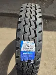 Matairi ya Biashara ya Fortune 8.25 R20 Nafasi Zote - 1