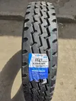 Matairi ya Biashara ya Fortune 8.25 R20 Nafasi Zote - 2