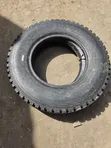 Matairi ya Biashara ya Fortune 8.25 R20 Nafasi Zote - 3