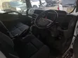 Nissan Atlas 2011 - 2