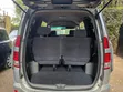 Toyota Noah 2.0 FWD (8 Seater) 2005 Silver - 2