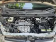 Toyota Noah 2.0 FWD (8 Seater) 2005 Silver - 5