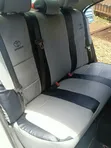 Toyota Avensis Seat Covers (Brand New) - 2