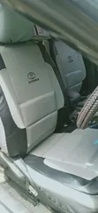 Toyota Avensis Seat Covers (Brand New) - 3