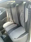 Toyota Avensis Seat Covers (Brand New) - 5