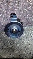 Nissan Hardbody TD27/QD32 Engine Power Steering Pump - Mpya Kabisa - 1