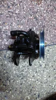 Nissan Hardbody TD27/QD32 Engine Power Steering Pump - Mpya Kabisa - 2