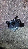 Nissan Hardbody TD27/QD32 Engine Power Steering Pump - Mpya Kabisa - 3