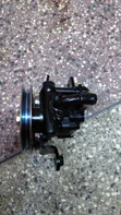 Nissan Hardbody TD27/QD32 Engine Power Steering Pump - Mpya Kabisa - 4