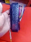 Brand New Fuse Box - 1
