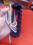Brand New Fuse Box - 2
