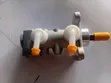 Mitsubishi Canter 4D34, 35, FE Brake Master Cylinder - 1