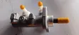 Mitsubishi Canter 4D34, 35, FE Brake Master Cylinder - 2