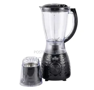 Rashnik RN-1021 Blender na Grinder 2-in-1