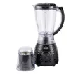Rashnik RN-1021 Blender na Grinder 2-in-1 - 1