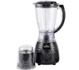 Rashnik RN-1021 Blender na Grinder 2-in-1 - 2