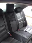 Toyota Corolla Altis Seat Covers (5 & 7 Seater) - 2