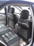 Toyota Corolla Altis Seat Covers (5 & 7 Seater) - 3