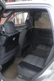 Toyota Corolla Altis Seat Covers (5 & 7 Seater) - 4