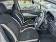 Nissan Note 1.2 Petrol 2019 Silver - 5