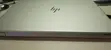 HP EliteBook 840 G5 Laptop - Intel Core i5, 8GB RAM, 256GB SSD - 1