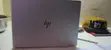 HP EliteBook 840 G5 Laptop - Intel Core i5, 8GB RAM, 256GB SSD - 2