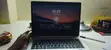 HP EliteBook 840 G5 Laptop - Intel Core i5, 8GB RAM, 256GB SSD - 3