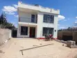 Maisonette ya Vyumba 4 vya Kulala Inauzwa Ongata Rongai - 1