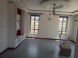 Maisonette ya Vyumba 4 vya Kulala Inauzwa Ongata Rongai - 2