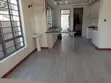 Maisonette ya Vyumba 4 vya Kulala Inauzwa Ongata Rongai - 3