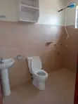 Maisonette ya Vyumba 4 vya Kulala Inauzwa Ongata Rongai - 4