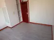 Maisonette ya Vyumba 4 vya Kulala Inauzwa Ongata Rongai - 5