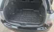 Toyota Corolla Fielder 2010 - 5