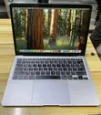 Apple MacBook Air 2020 16GB Intel Core i7 512GB SSD - 2