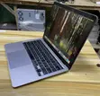 Apple MacBook Air 2020 16GB Intel Core i7 512GB SSD - 3