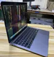 Apple MacBook Air 2020 16GB Intel Core i7 512GB SSD - 4